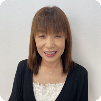 大塚 洋子（統括責任者）